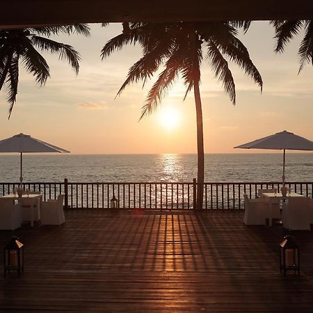 Michelle Boutique Hotel بالابيتييا المظهر الخارجي الصورة