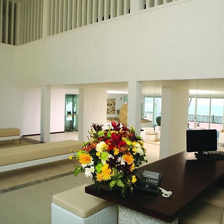 Michelle Boutique Hotel بالابيتييا المظهر الخارجي الصورة