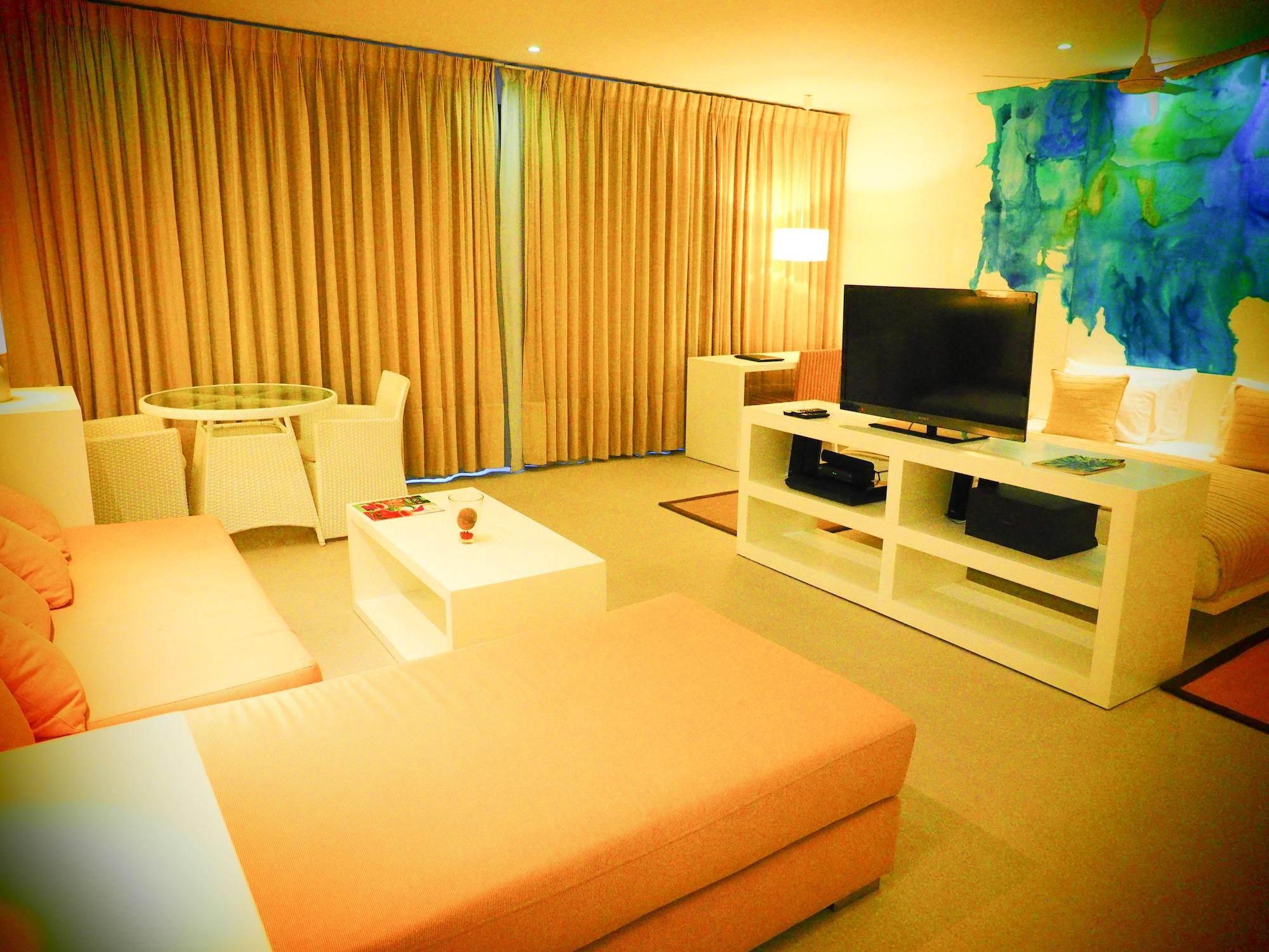 Michelle Boutique Hotel بالابيتييا المظهر الخارجي الصورة