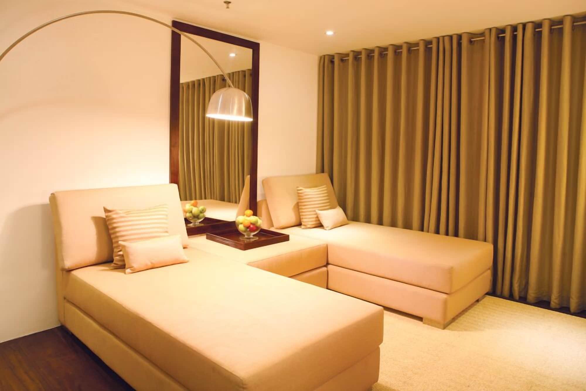 Michelle Boutique Hotel بالابيتييا المظهر الخارجي الصورة