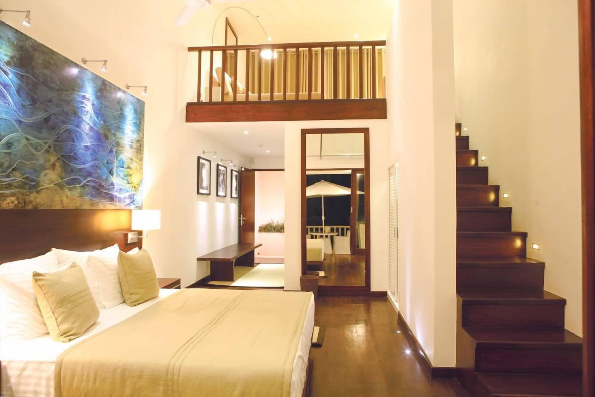 Michelle Boutique Hotel بالابيتييا المظهر الخارجي الصورة