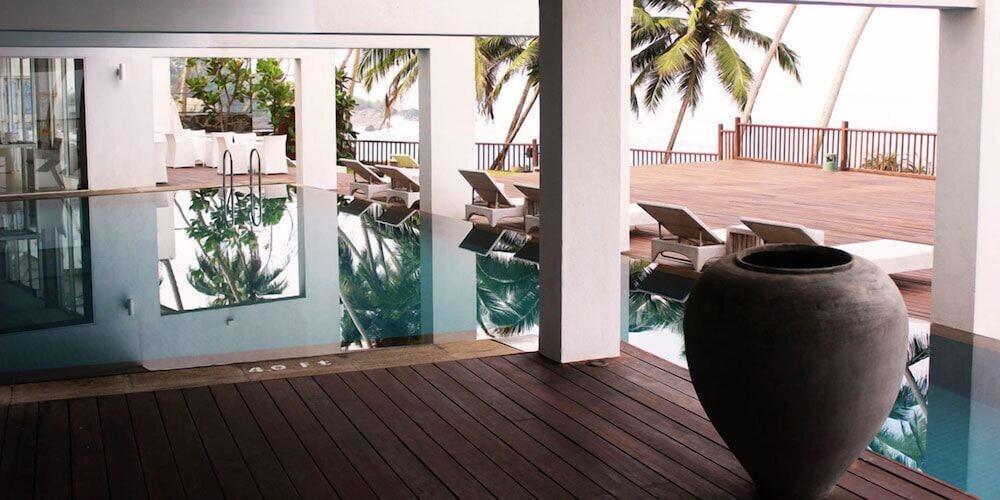 Michelle Boutique Hotel بالابيتييا المظهر الخارجي الصورة