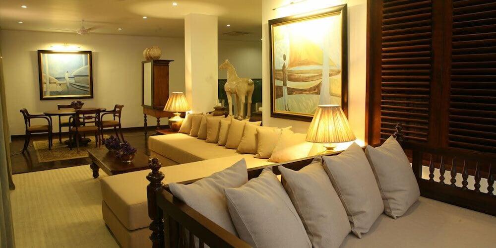 Michelle Boutique Hotel بالابيتييا المظهر الخارجي الصورة