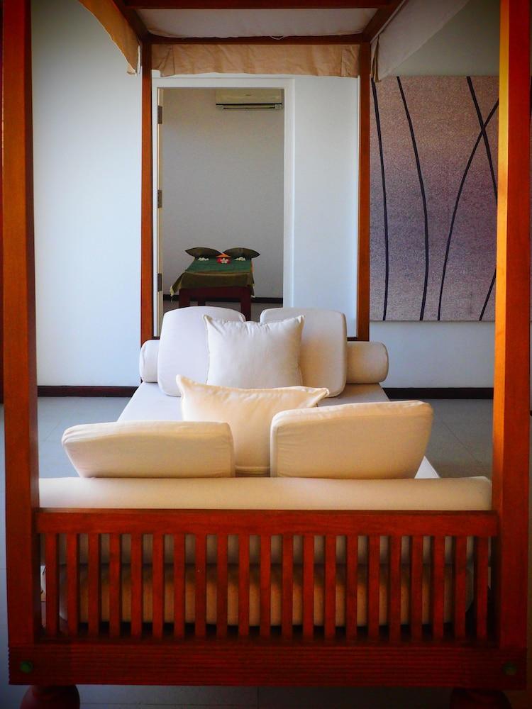 Michelle Boutique Hotel بالابيتييا المظهر الخارجي الصورة