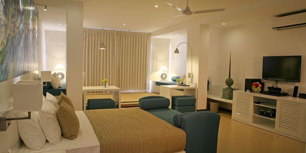 Michelle Boutique Hotel بالابيتييا المظهر الخارجي الصورة