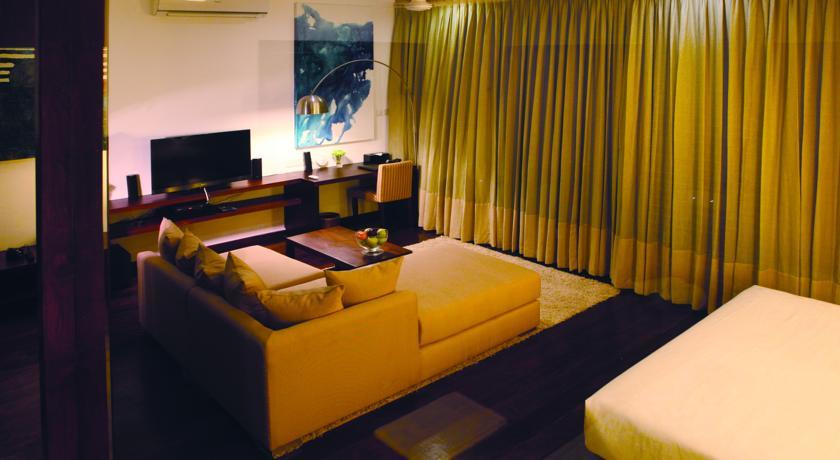 Michelle Boutique Hotel بالابيتييا المظهر الخارجي الصورة