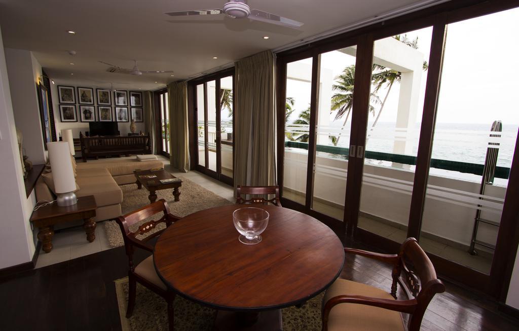 Michelle Boutique Hotel بالابيتييا المظهر الخارجي الصورة