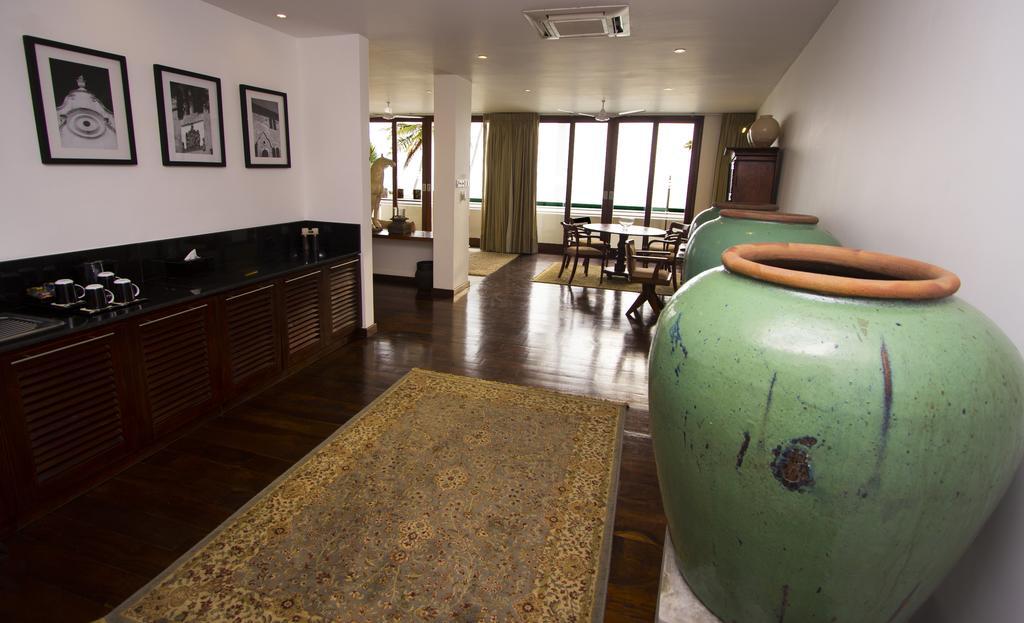 Michelle Boutique Hotel بالابيتييا المظهر الخارجي الصورة
