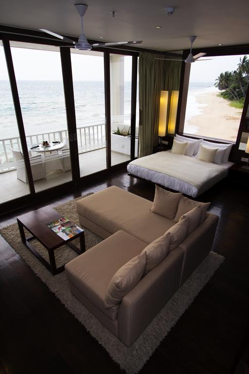 Michelle Boutique Hotel بالابيتييا الغرفة الصورة