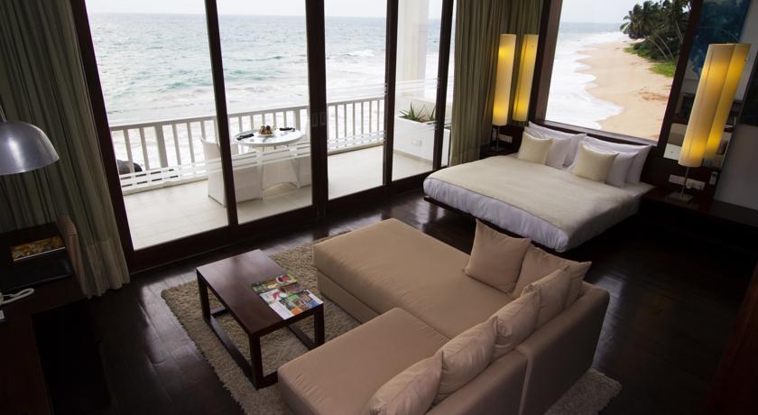Michelle Boutique Hotel بالابيتييا الغرفة الصورة