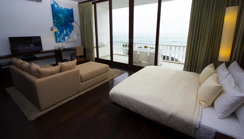 Michelle Boutique Hotel بالابيتييا الغرفة الصورة