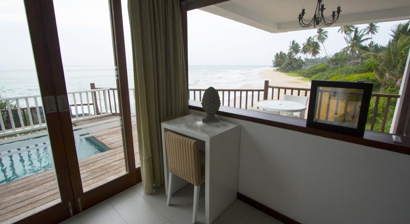 Michelle Boutique Hotel بالابيتييا المظهر الخارجي الصورة
