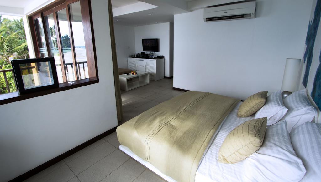 Michelle Boutique Hotel بالابيتييا الغرفة الصورة