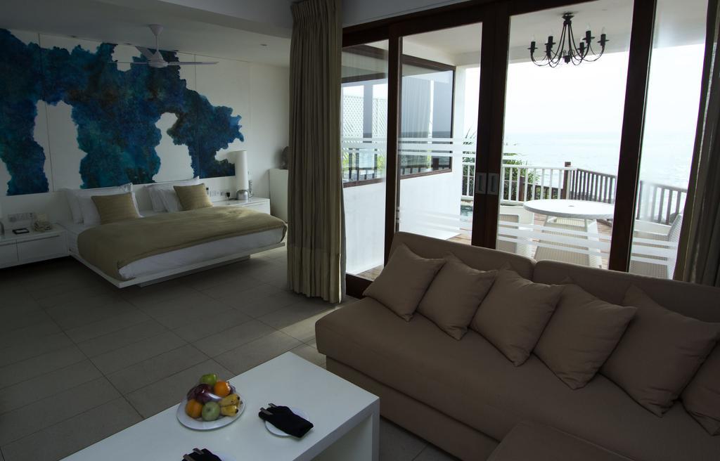 Michelle Boutique Hotel بالابيتييا المظهر الخارجي الصورة
