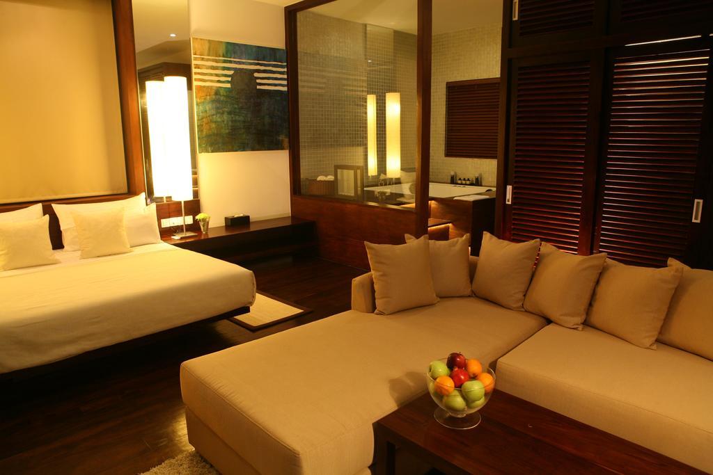 Michelle Boutique Hotel بالابيتييا المظهر الخارجي الصورة