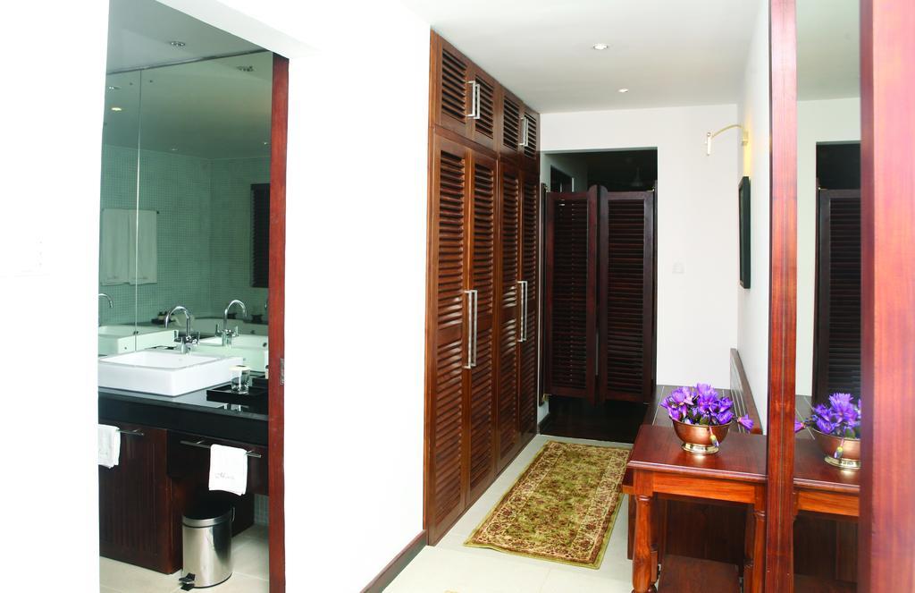 Michelle Boutique Hotel بالابيتييا المظهر الخارجي الصورة