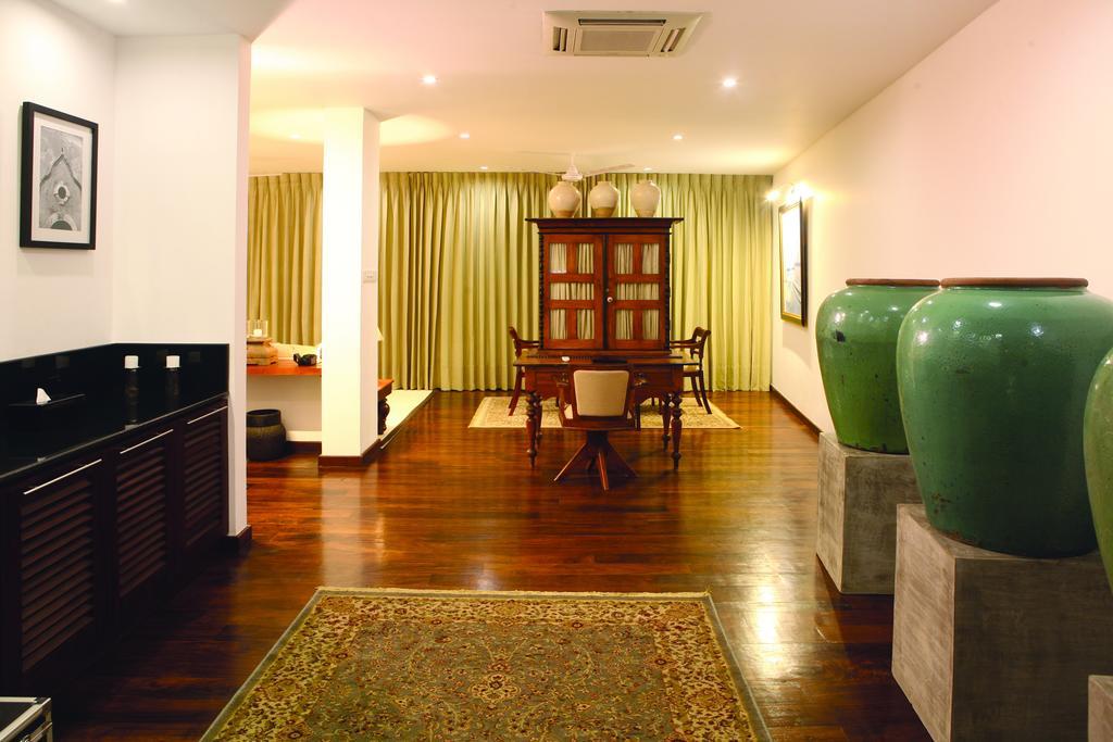 Michelle Boutique Hotel بالابيتييا المظهر الخارجي الصورة