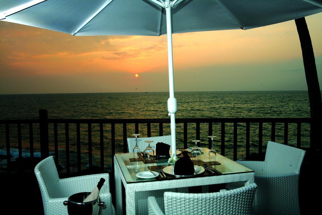 Michelle Boutique Hotel بالابيتييا المظهر الخارجي الصورة