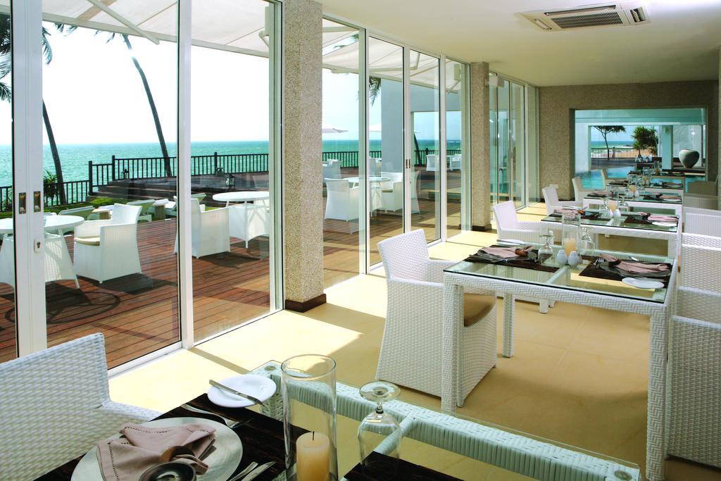Michelle Boutique Hotel بالابيتييا المظهر الخارجي الصورة