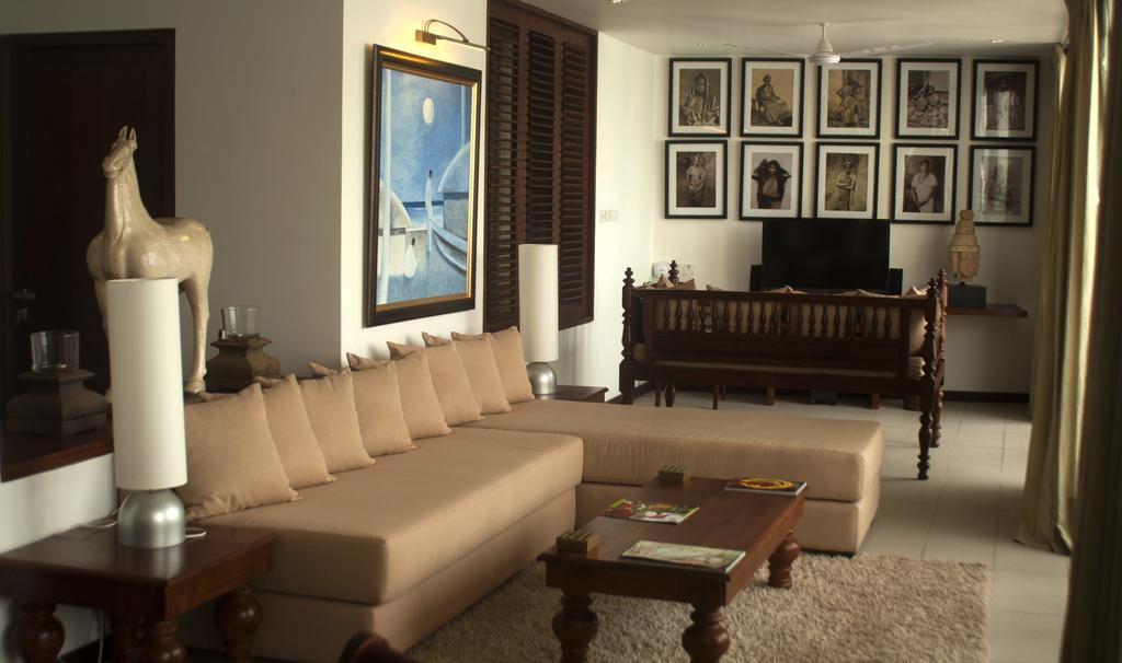 Michelle Boutique Hotel بالابيتييا المظهر الخارجي الصورة