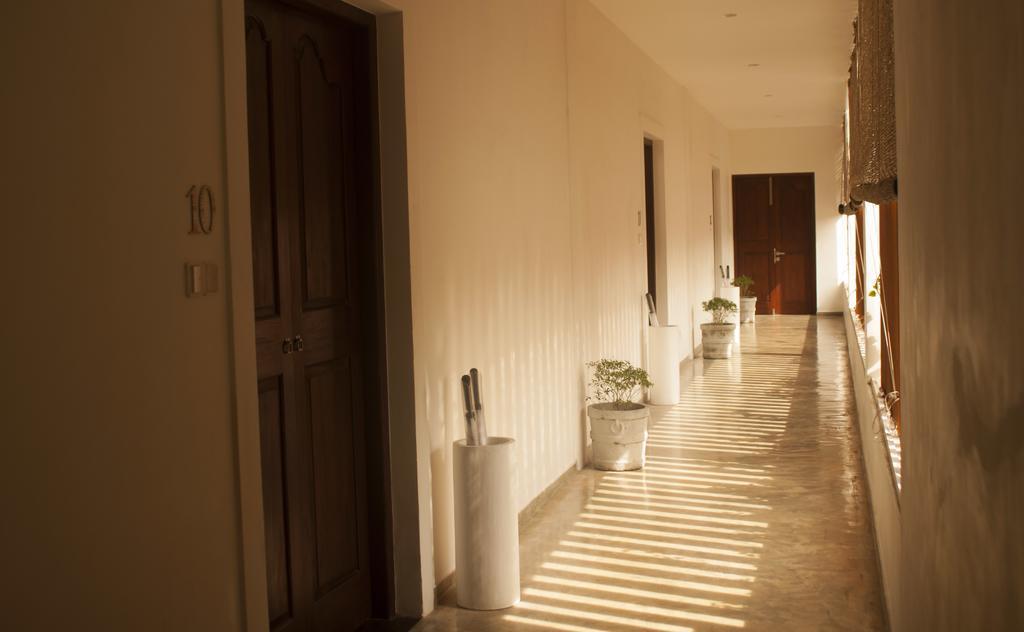 Michelle Boutique Hotel بالابيتييا المظهر الخارجي الصورة
