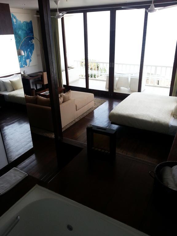 Michelle Boutique Hotel بالابيتييا المظهر الخارجي الصورة
