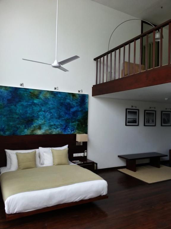 Michelle Boutique Hotel بالابيتييا المظهر الخارجي الصورة