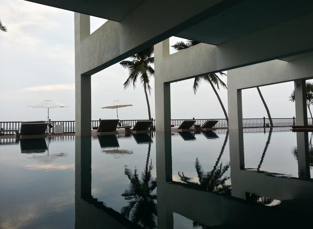 Michelle Boutique Hotel بالابيتييا المظهر الخارجي الصورة