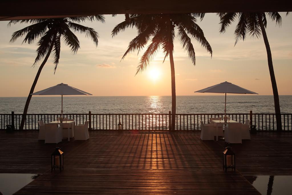 Michelle Boutique Hotel بالابيتييا المظهر الخارجي الصورة