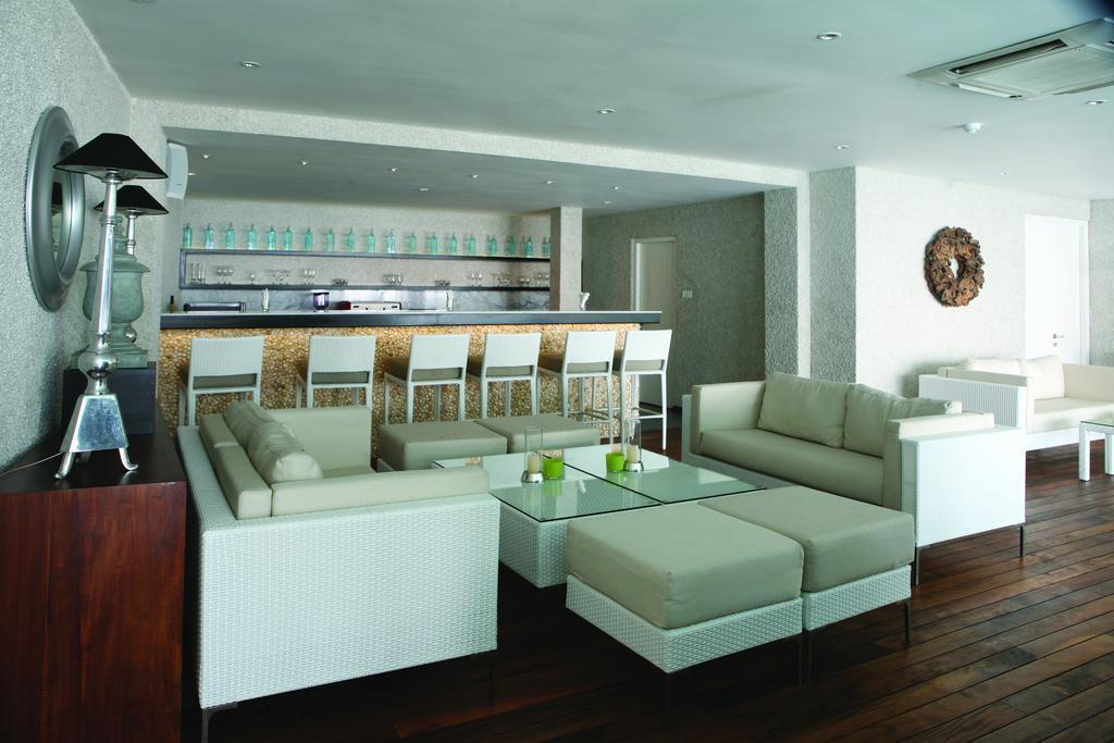 Michelle Boutique Hotel بالابيتييا المظهر الخارجي الصورة