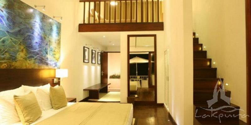 Michelle Boutique Hotel بالابيتييا المظهر الخارجي الصورة